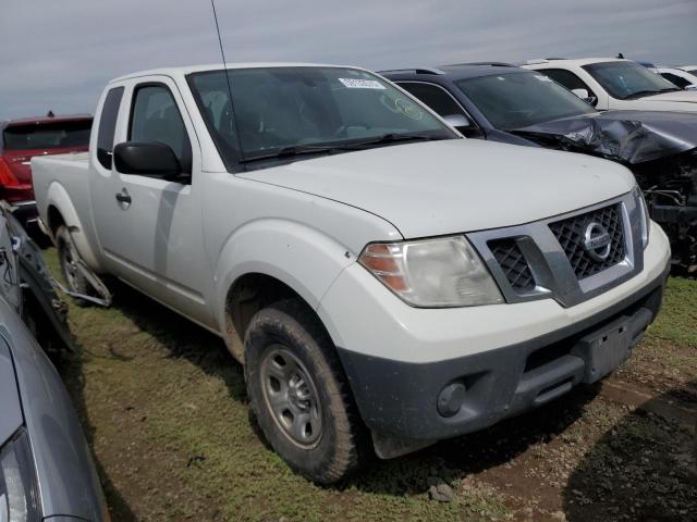 Vin: 1n6bd0ct5gn711786, lot: 59133575, nissan frontier s 20164