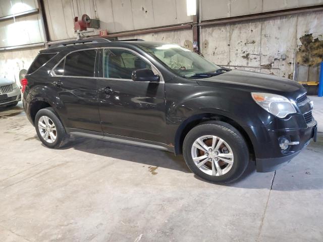 Vin: 2gnflne35d6135674, lot: 60168175, chevrolet equinox lt 20134