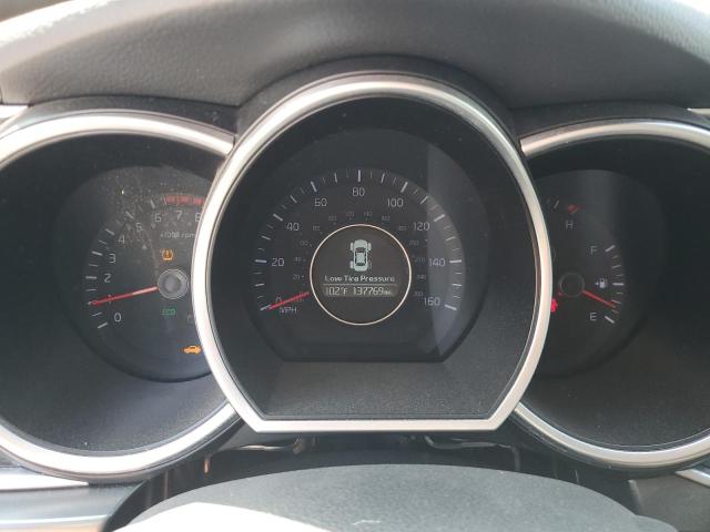 2015 KIA OPTIMA LX KNAGM4A70F5577254