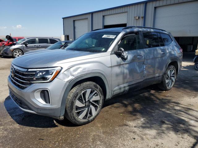 Vin: 1v2hr2ca5sc504083, lot: 59777055, volkswagen atlas se 2025 img_1