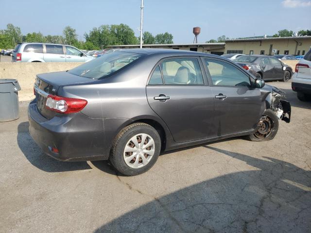 Vin: jtdbu4ee4bj090890, lot: 59785835, toyota corolla base 20113