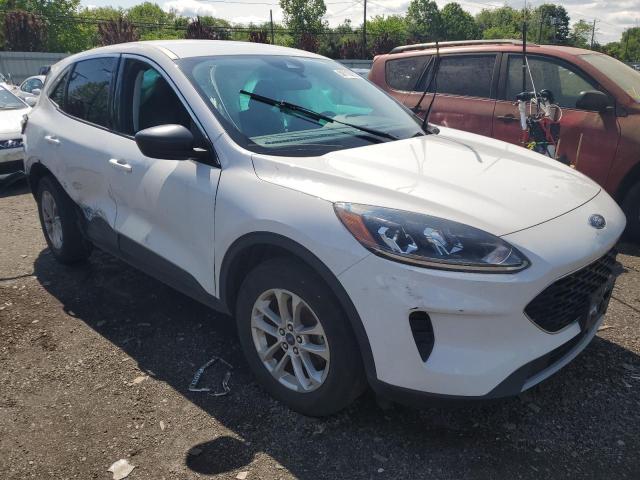 Vin: 1fmcu9g67nua03120, lot: 59119055, ford escape se 20224