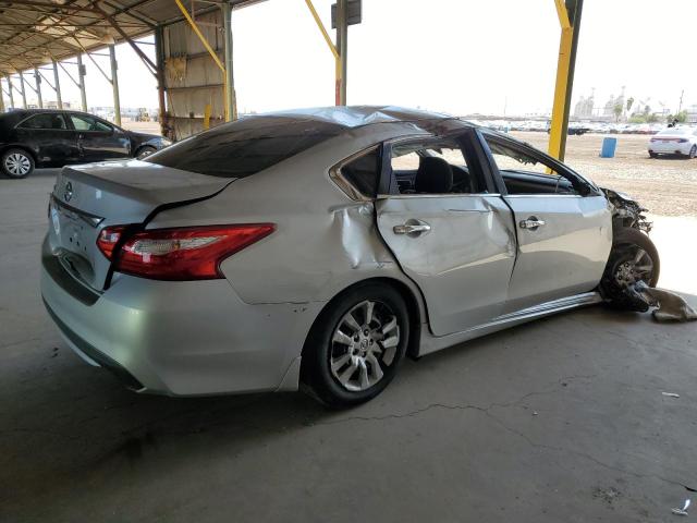 Vin: 1n4al3ap9hc295818, lot: 58852075, nissan altima 2.5 20173