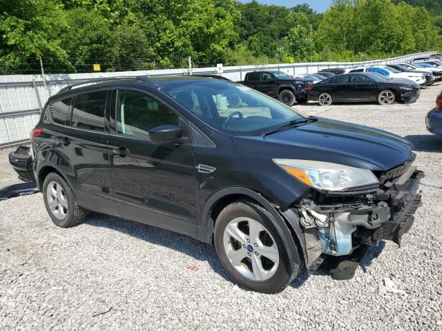 Vin: 1fmcu9gx8eud71119, lot: 59479225, ford escape se 20144