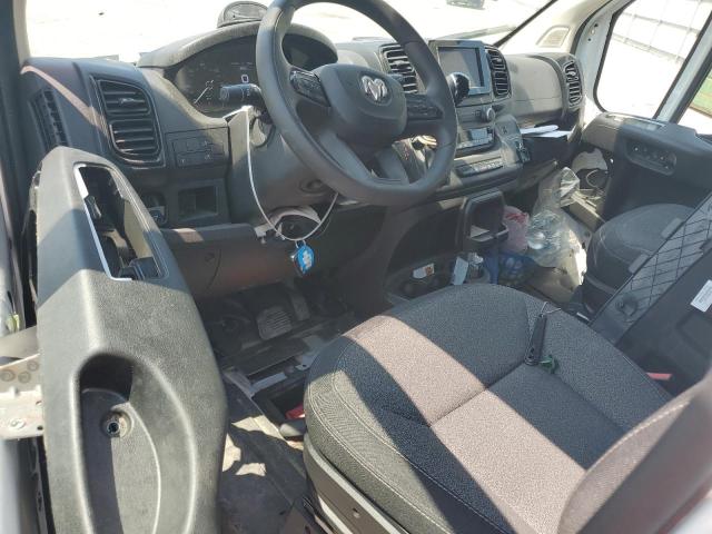 2024 RAM PROMASTER - 3C6LRVDG1RE106203