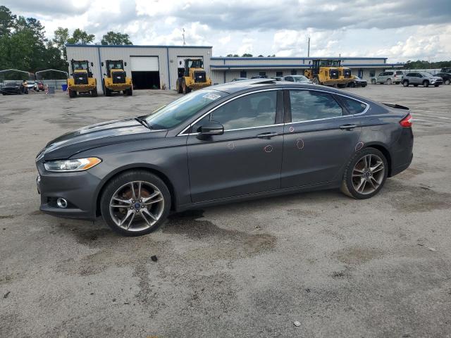Vin: 3fa6p0k90gr180288, lot: 60218155, ford fusion titanium 2016 img_1