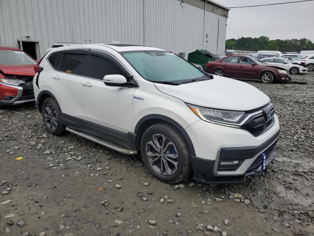 Vin: 7fart6h86le017990, lot: 60563125, honda crv exl 20204
