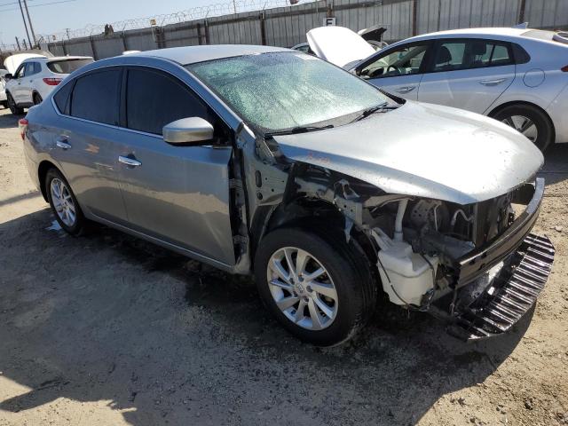 Vin: 3n1ab7ap7ey222344, lot: 61105575, nissan sentra s 20144