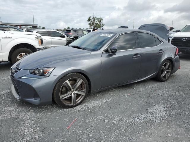 Vin: jthba1d20k5084901, lot: 59850105, lexus is 300 2019 img_1