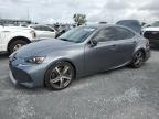 2019 LEXUS IS 300 - JTHBA1D20K5084901
