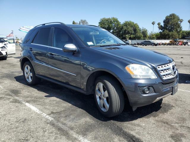 Vin: 4jgbb5gb9aa578564, lot: 61690035, mercedes-benz m-class 350 20104