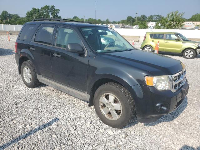 Vin: 1fmcu9c73cka23906, lot: 59628245, ford escape xls 20124