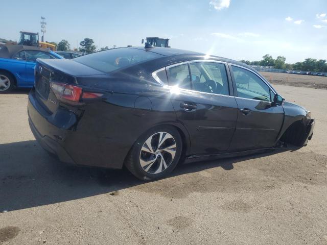 2020 SUBARU LEGACY PRE 4S3BWAC6XL3011622