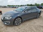 2019 LINCOLN MKZ RESERV - 3LN6L5E94KR614523