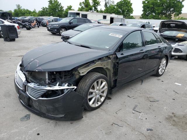 Vin: 3ln6l2lu3fr607459, lot: 60038715, lincoln mkz hybrid 2015 img_1