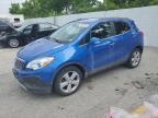 2016 BUICK ENCORE - KL4CJASB5GB748895