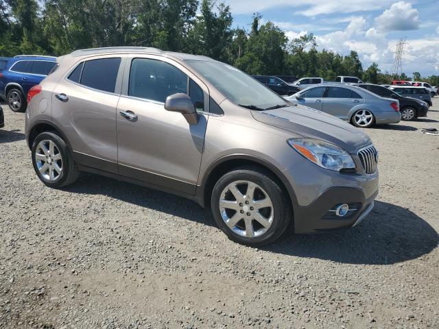 Vin: kl4cjcsb5db157408, lot: 62690435, buick encore 20134