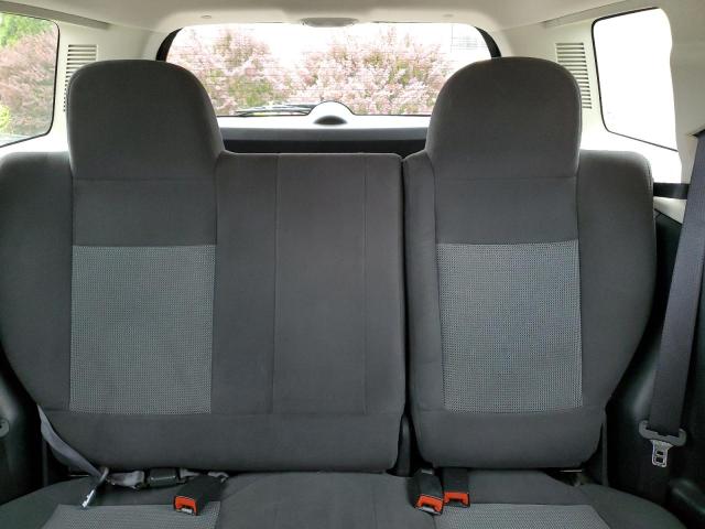2016 JEEP PATRIOT SP - 1C4NJRBBXGD531991