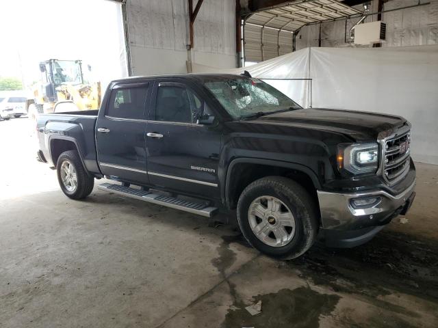 Vin: 3gtu2nec6hg287735, lot: 59109455, gmc sierra k1500 slt 20174