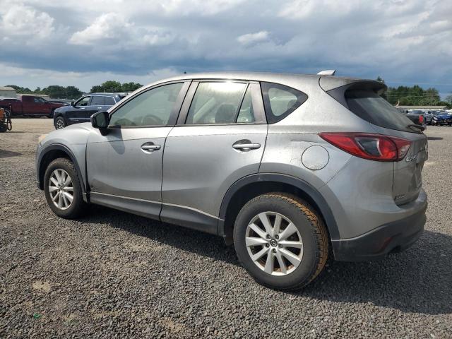 Vin: jm3ke2be7e0350965, lot: 60130195, mazda cx-5 sport 20142