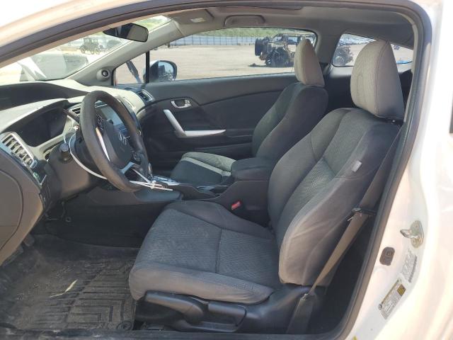 2015 HONDA CIVIC EX - 2HGFG3B89FH516759