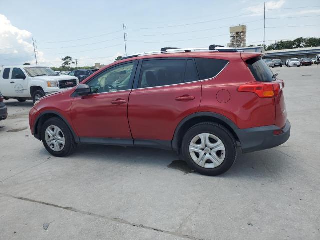 Vin: jtmzfrev2dd010087, lot: 59373915, toyota rav4 le 20132