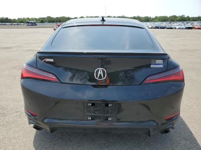 2024 ACURA INTEGRA A- 19UDE4H69RA017472