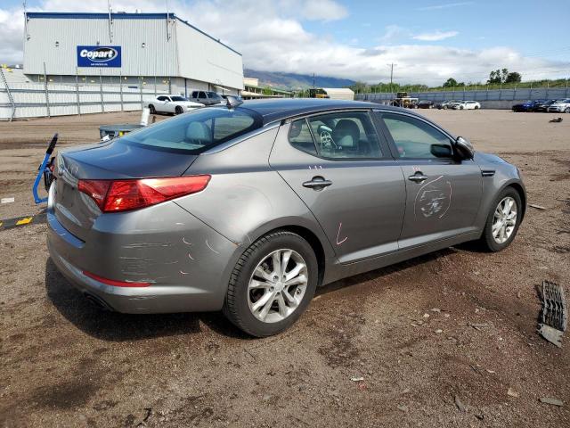 Vin: 5xxgm4a78dg149217, lot: 59035065, kia optima lx 20133
