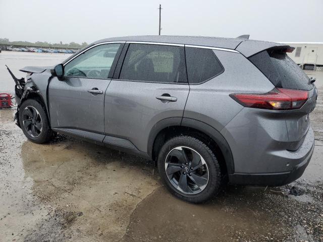 Vin: jn8bt3ba4rw351242, lot: 59524625, nissan rogue sv 20242