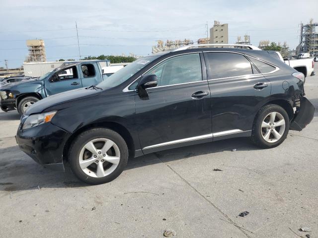 Vin: 2t2bk1ba8bc098858, lot: 60696805, lexus rx350 350 2011 img_1