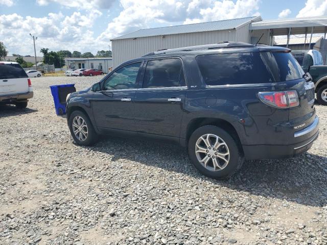 2015 GMC ACADIA SLT - 1GKKVRKD6FJ311759