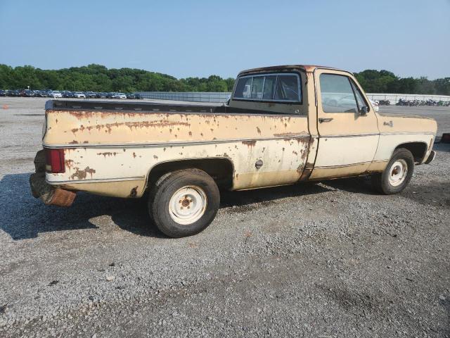 Vin: tcv146b525047, lot: 59135405, gmc sonoma 19763