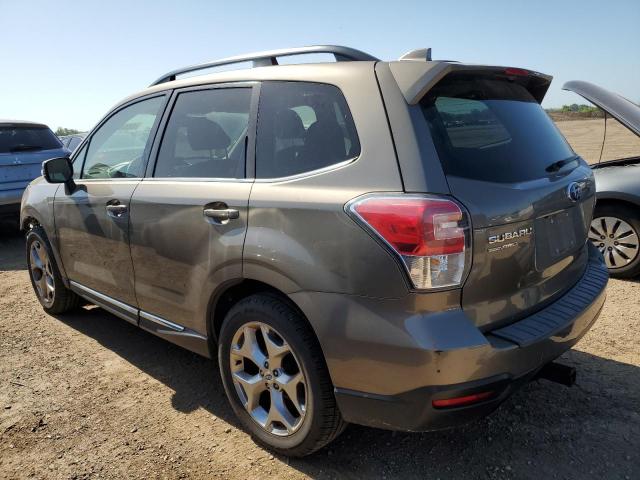 Vin: jf2sjatc2hh416423, lot: 60541835, subaru forester 2.5i touring 20172