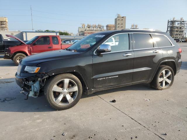 Vin: 1c4rjfcg9fc912729, lot: 59097595, jeep grand cher overland 2015 img_1
