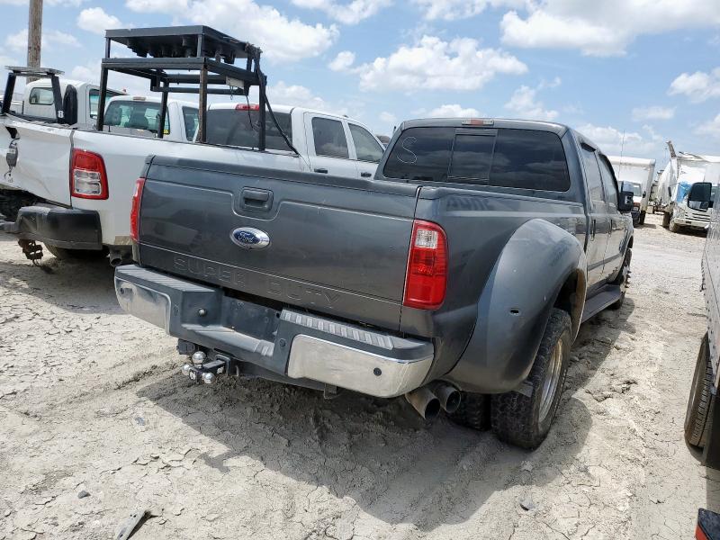 Vin: 1ft8w3ct5fea32754, lot: 61626155, ford f350 super duty 20153