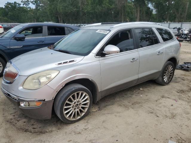 Vin: 5gakraed9bj282881, lot: 59633605, buick enclave cx 2011 img_1