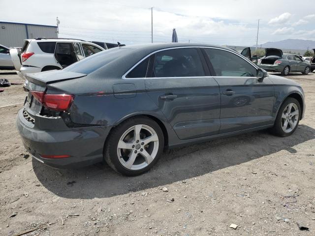 Vin: wauaugff8k1010833, lot: 59534865, audi a3 premium 20193