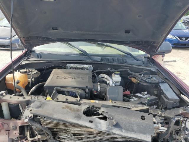 2012 FORD ESCAPE XLT #3304765960