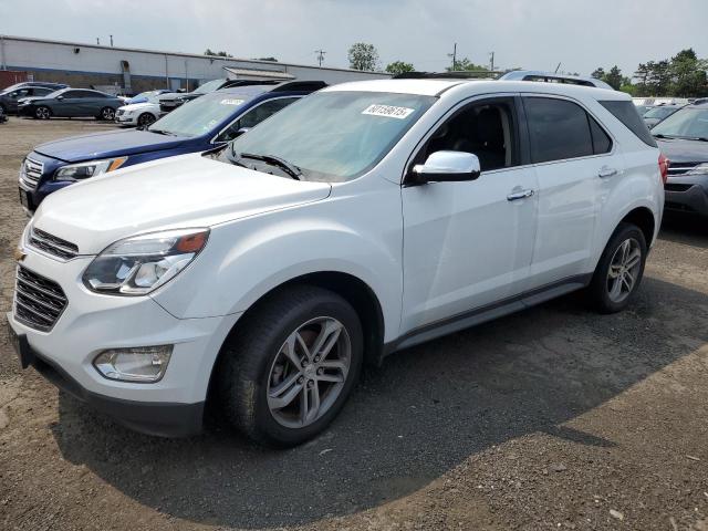 Vin: 2gnflgek9g6111823, lot: 60159615, chevrolet equinox ltz 2016 img_1