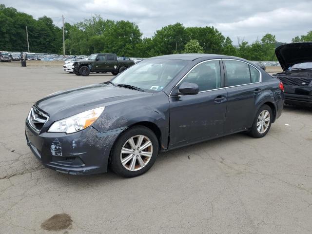 Vin: 4s3bmbb66b3240049, lot: 61097255, subaru legacy 2.5i premium 2011 img_1