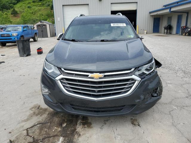 2020 CHEVROLET EQUINOX PR 2GNAXXEV4L6202503