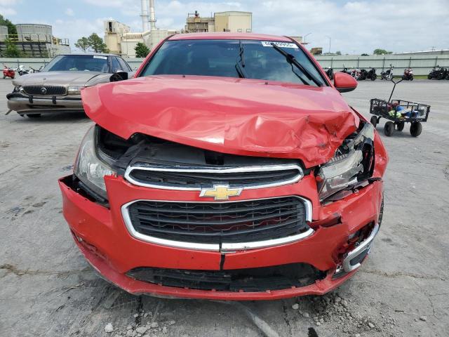2015 CHEVROLET CRUZE LT 1G1PC5SB9F7277966