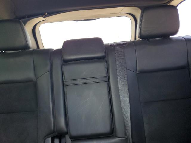 2021 JEEP GRAND CHER 1C4RJFAG4MC768765