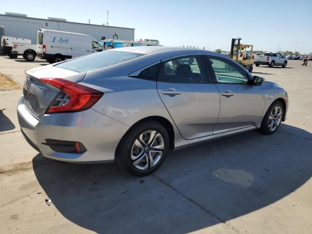 Vin: 2hgfc2f53hh506060, lot: 60648185, honda civic lx 20173