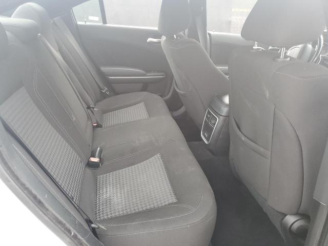 2023 DODGE CHARGER SX 2C3CDXBG9PH559559