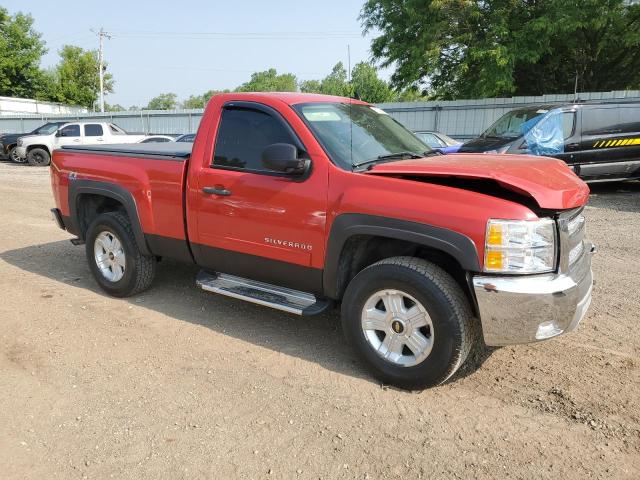 Vin: 1gcnkse03dz136273, lot: 60282885, chevrolet all models k1500 lt 20134