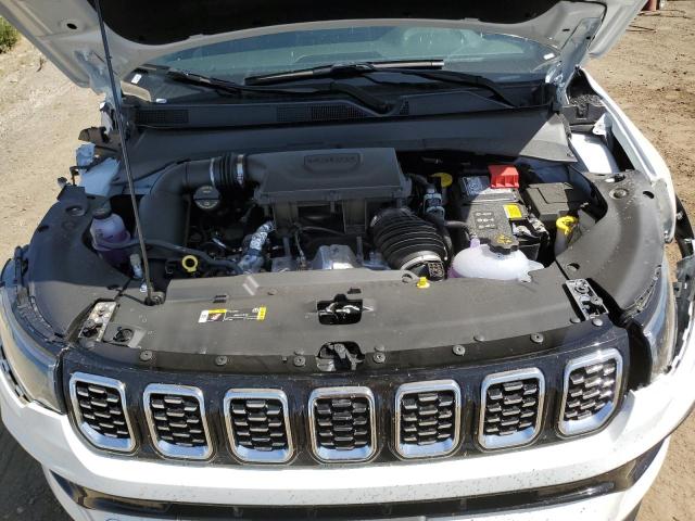2025 JEEP COMPASS LI 3C4NJDCN8ST594747