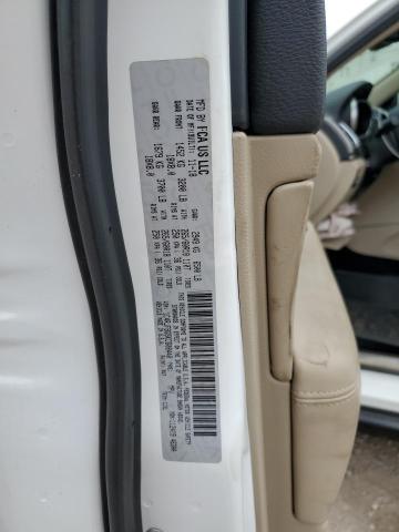 2019 JEEP GRAND CHER - 1C4RJFBG5KC608440