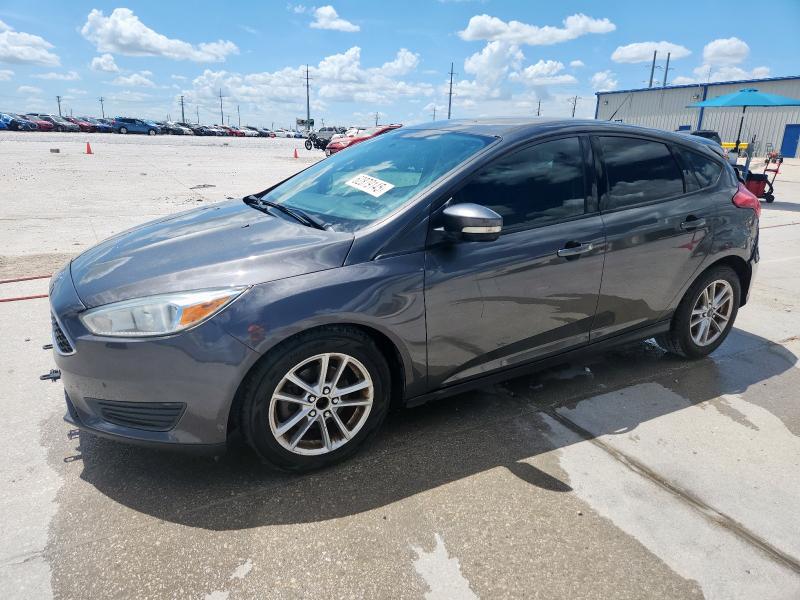 Vin: 1fadp3k21fl348917, lot: 62879145, ford focus se 2015 img_1