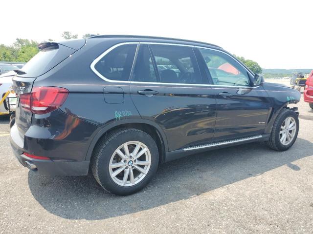 Vin: 5uxkr0c55f0p17376, lot: 59355235, bmw x5 xdrive35i 20153